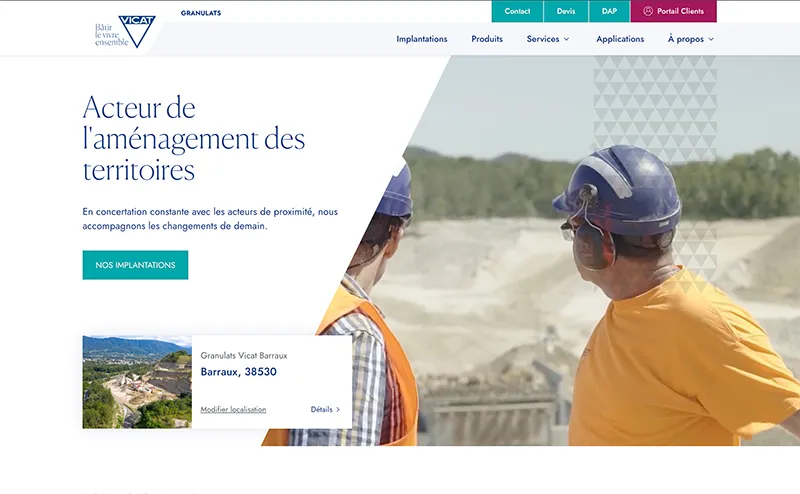 Visuel Paris Musées Explore